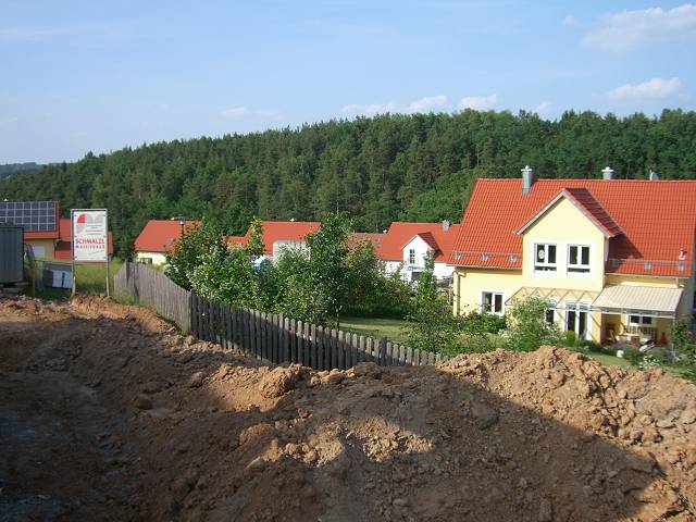 Bild 24