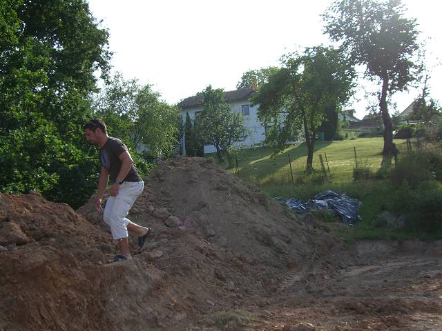 Bild 24