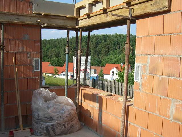 Bild 24