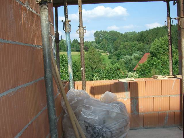 Bild 24