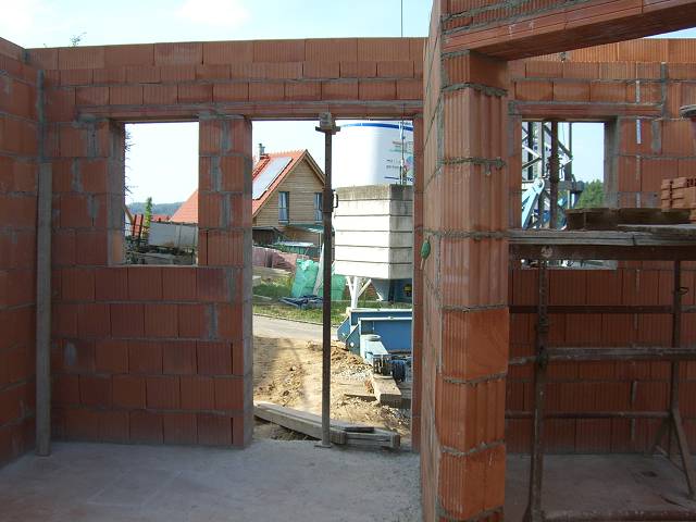 Bild 24