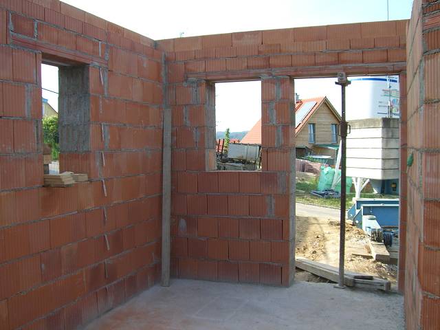 Bild 24