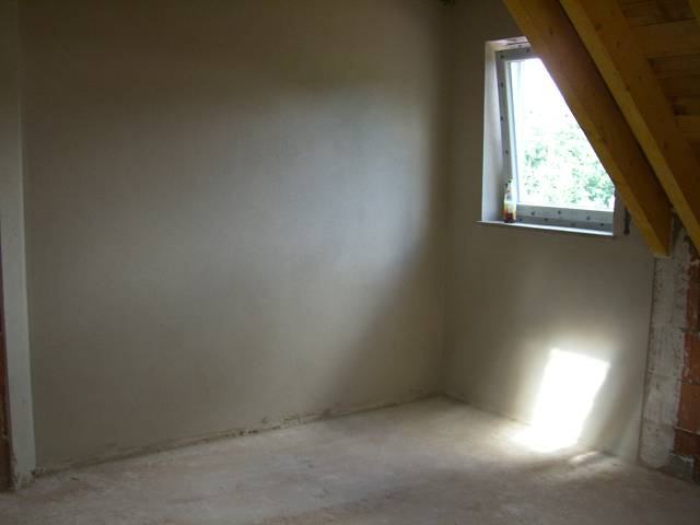 Bild 24