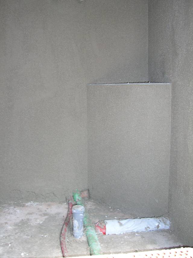 Bild 24