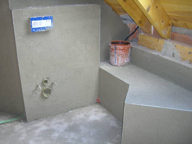 Bild 24