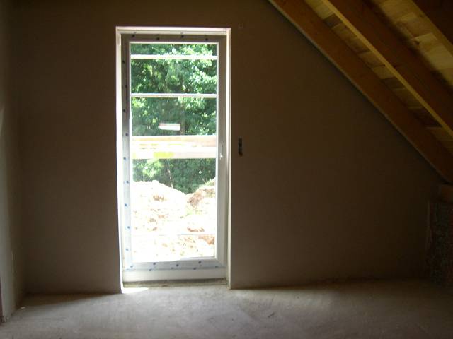 Bild 24