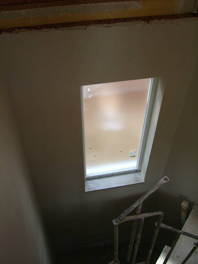 Bild 24