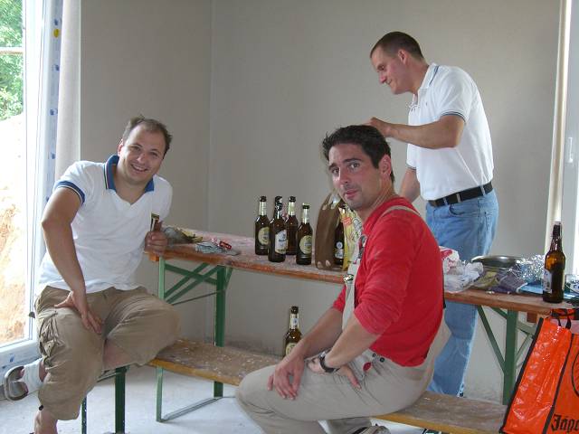 Bild 24
