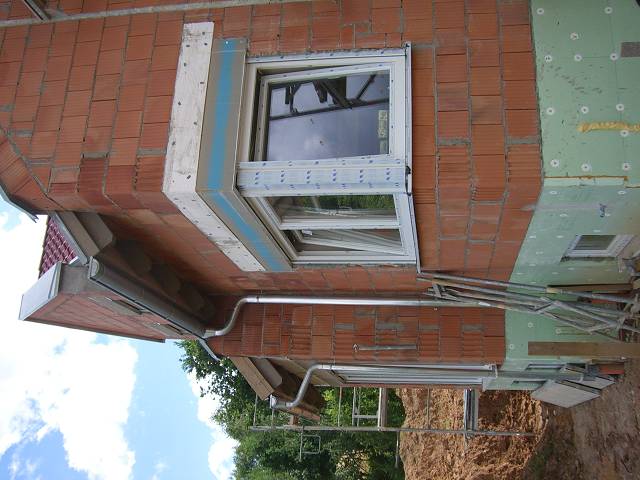 Bild 24
