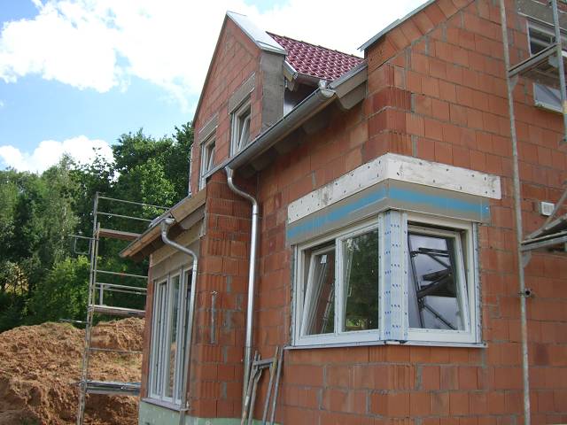 Bild 24