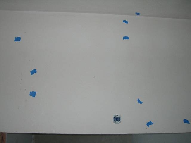 Bild 24