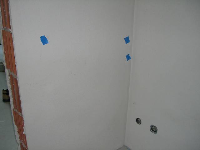 Bild 24