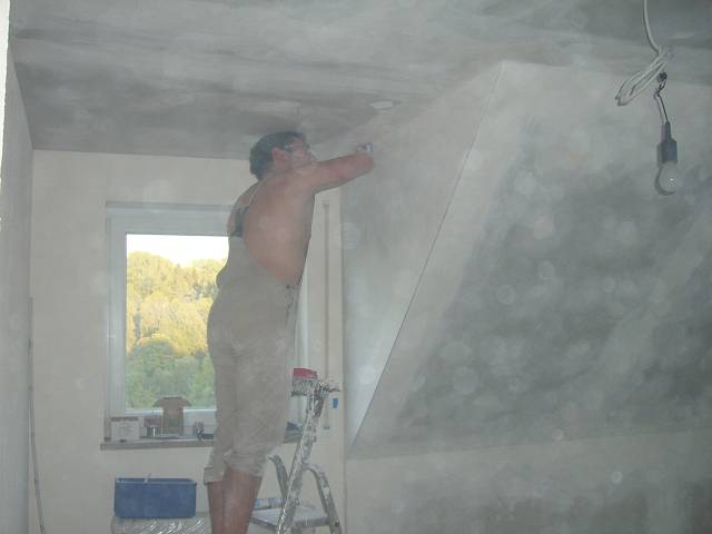 Bild 24