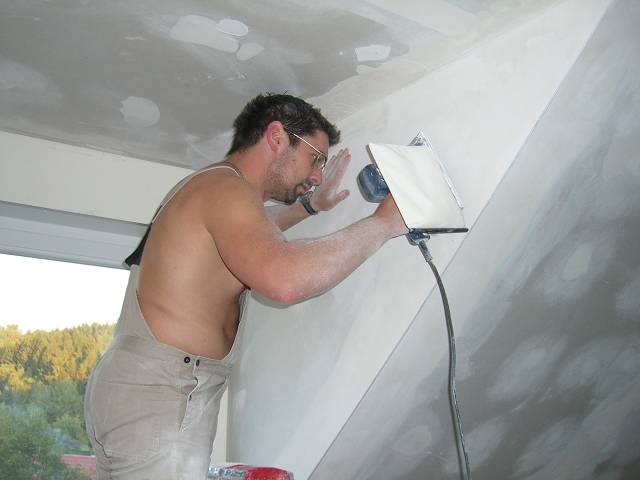 Bild 24