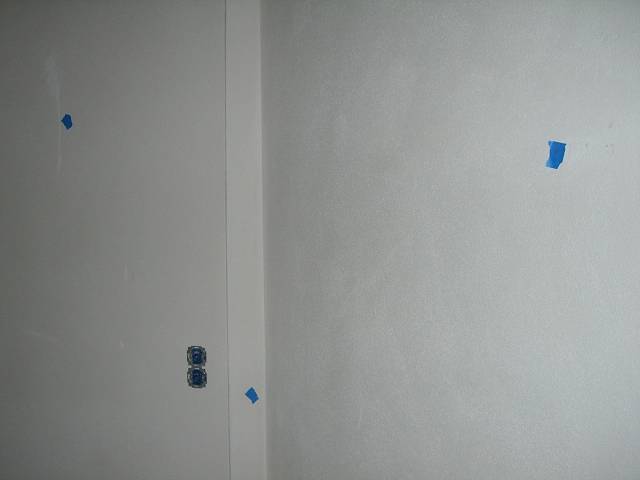 Bild 24