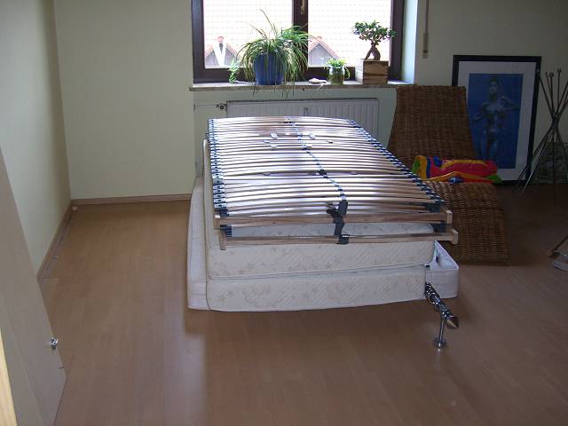 Bild 48
