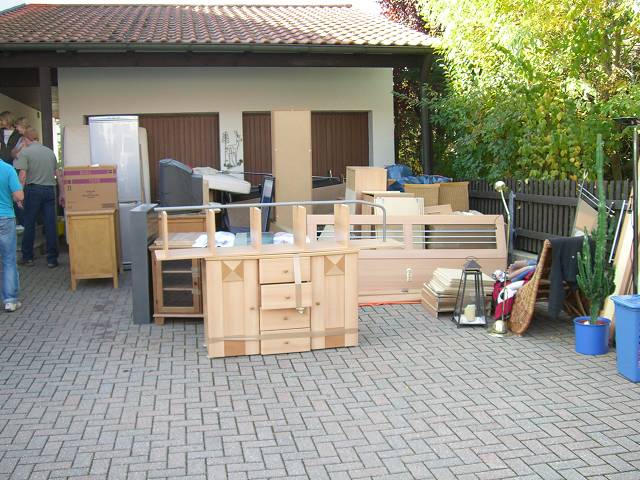 Bild 48