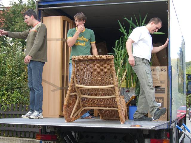 Bild 48