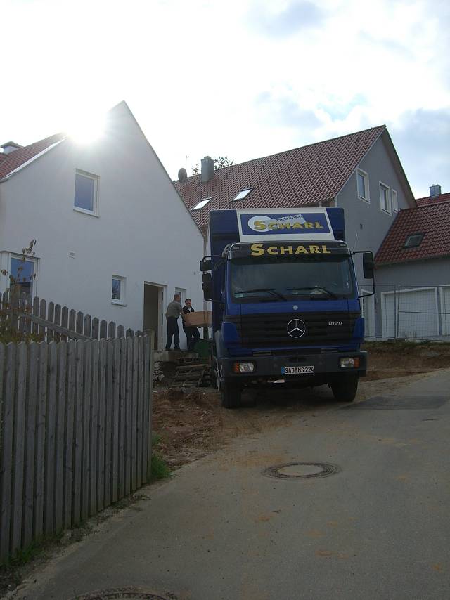 Bild 48