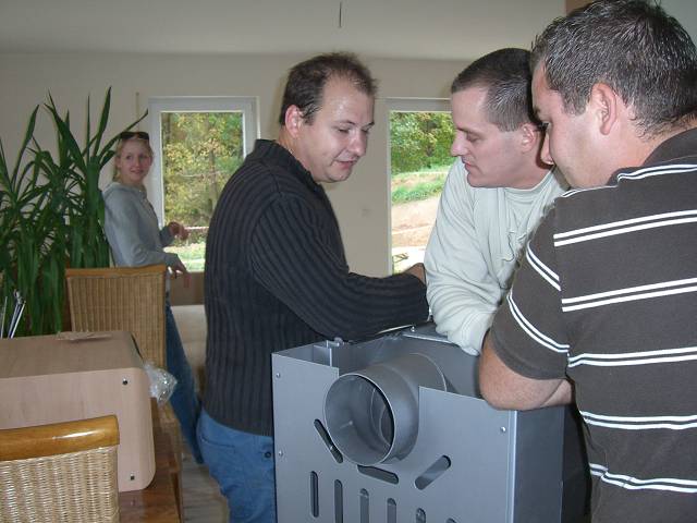 Bild 48