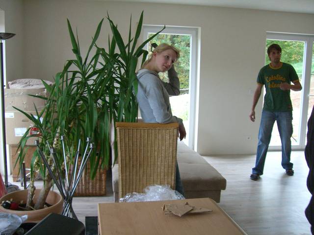 Bild 48