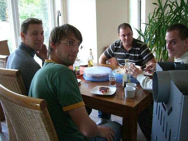Bild 48
