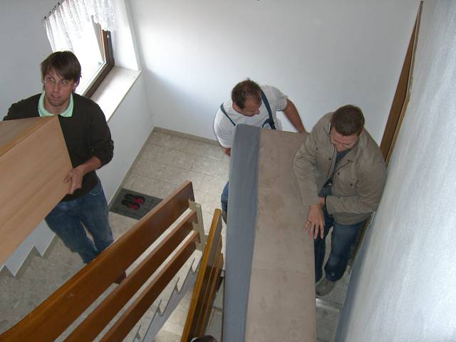 Bild 48
