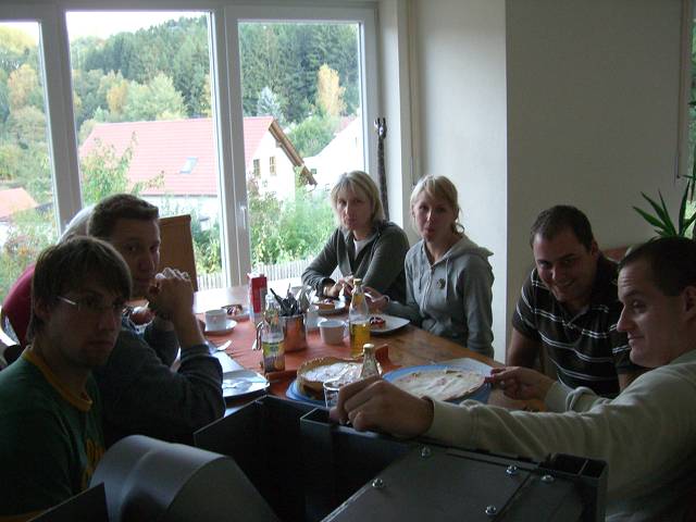 Bild 48