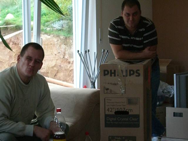 Bild 48