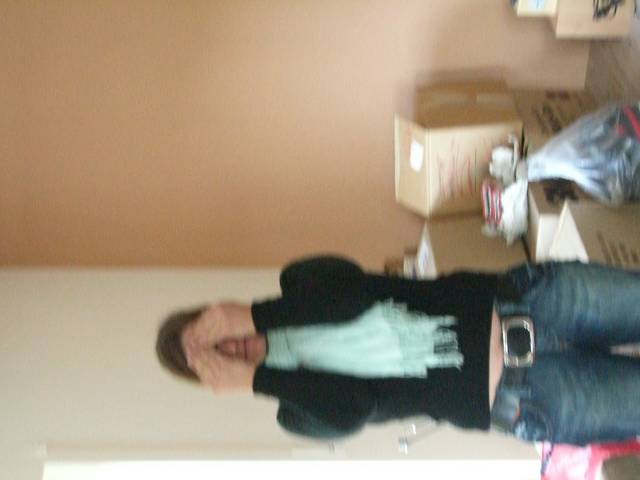Bild 48