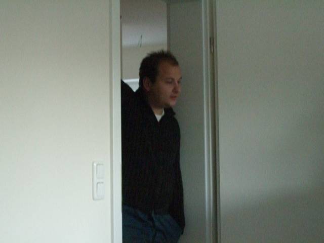 Bild 48