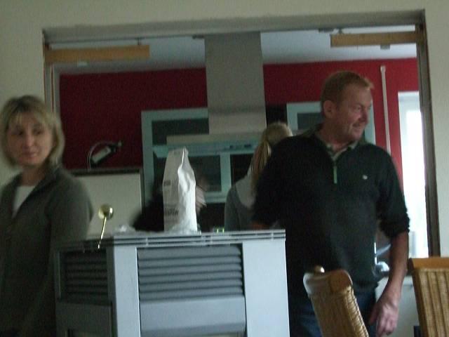 Bild 48
