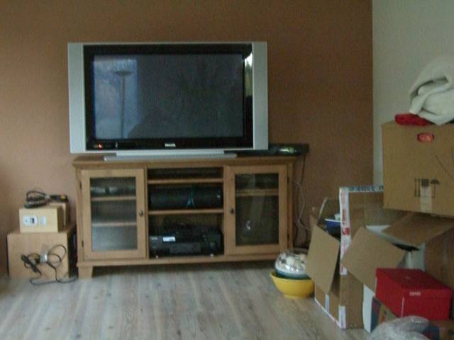 Bild 48