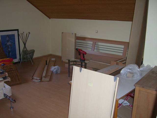 Bild 48
