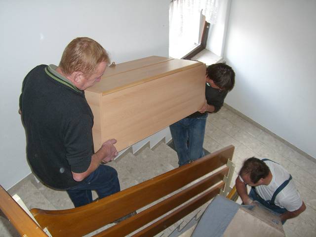 Bild 48