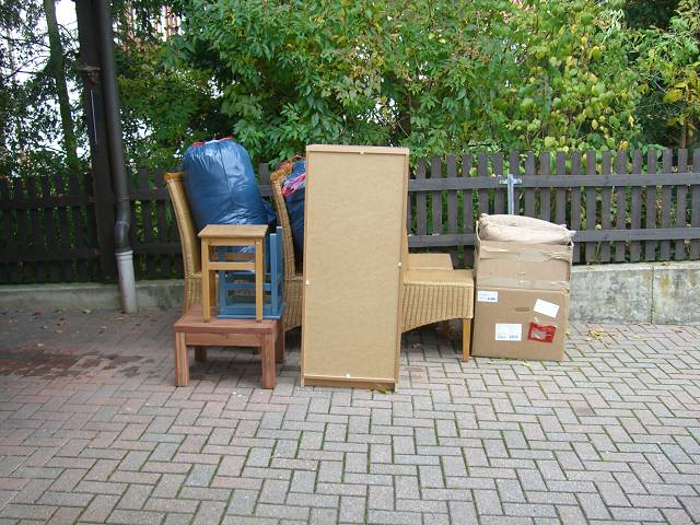 Bild 48