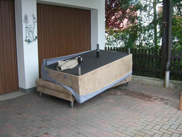 Bild 48