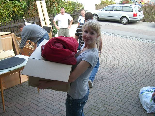 Bild 48