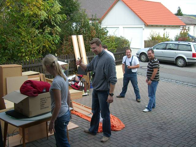 Bild 48