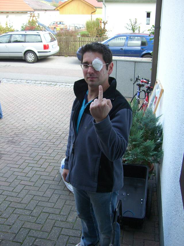 Bild 48