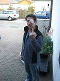 Thumb 8