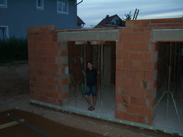 Bild 24