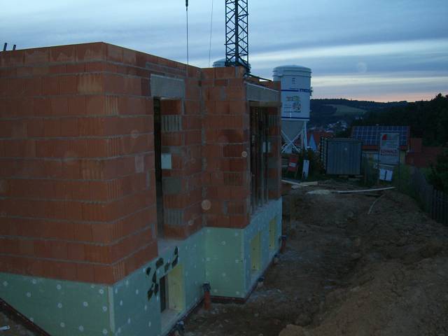 Bild 24