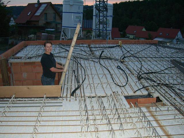 Bild 24