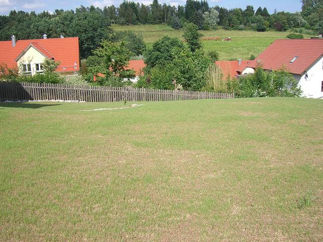 Bild 24