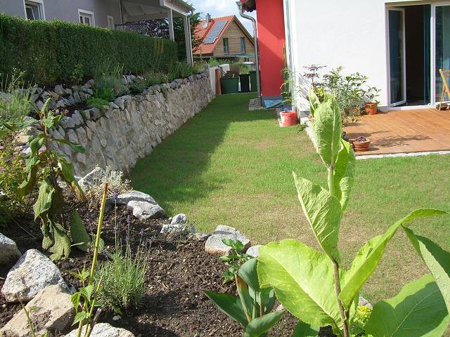 Bild 24