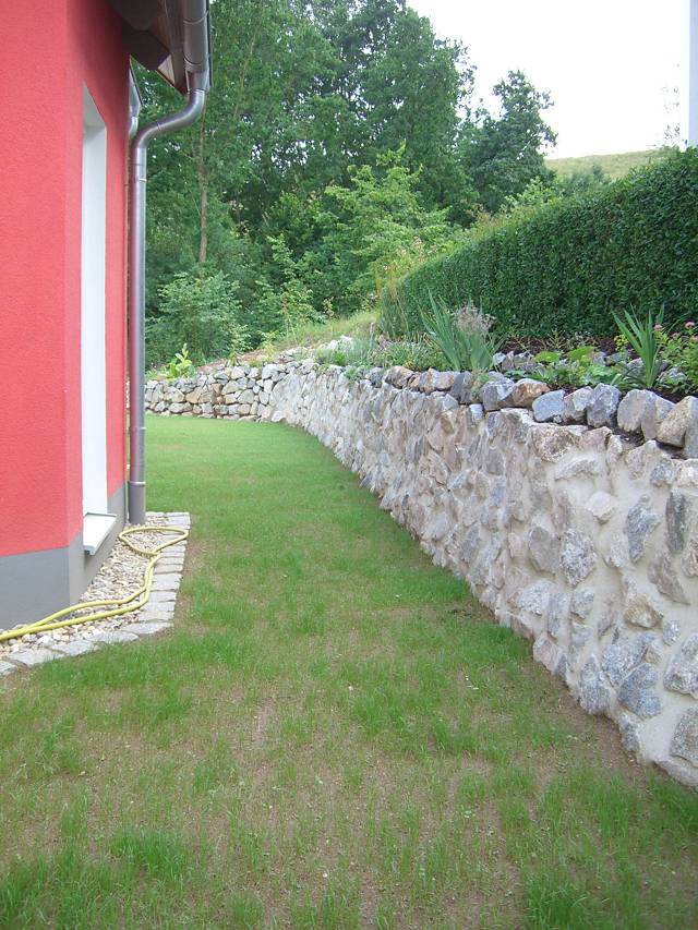 Bild 24