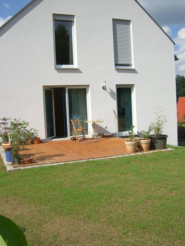 Bild 24
