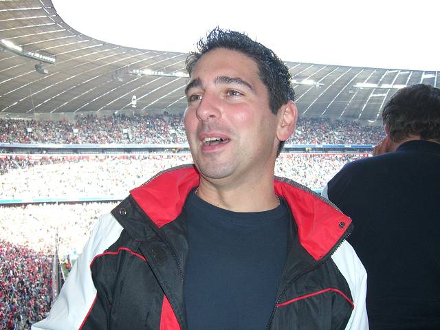 Bild 24