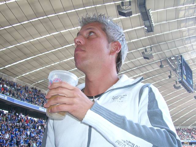 Bild 24
